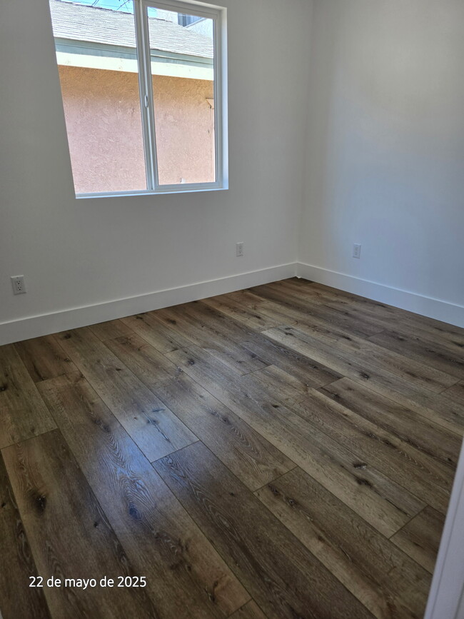 Photo - 1611 261st St Unidad 1613