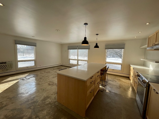 Photo - 1575 Cherboneau Pl Unidad 18