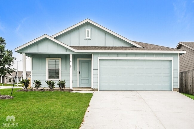 Building Photo - 10140 Dalgreen Cir