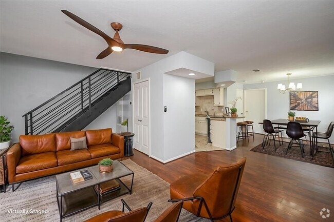 Building Photo - 12755 Mill Ridge Dr Unit 201 Rental