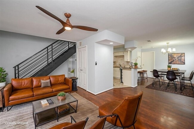 Photo - 12755 Mill Ridge Dr Condo Unit 201