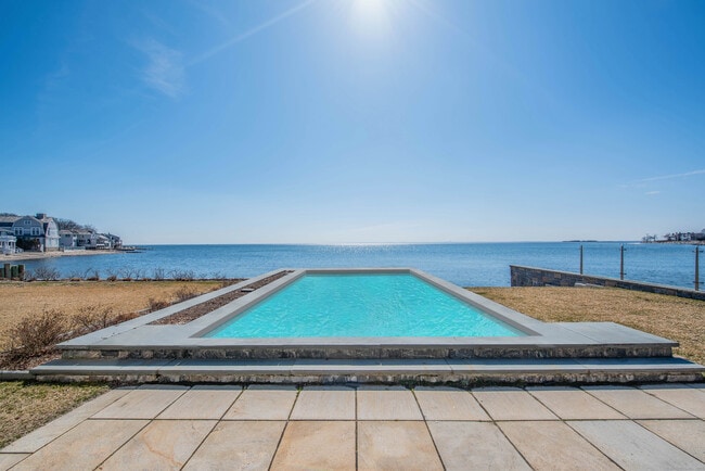 Photo - 50 Compo Mill Cove