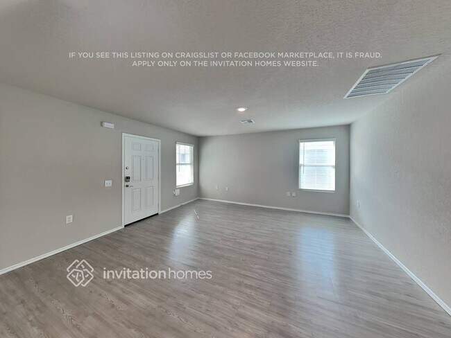 Photo - 13407 Ashworth Blvd