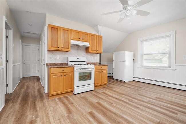 Photo - 52 Furnace St Unit 3