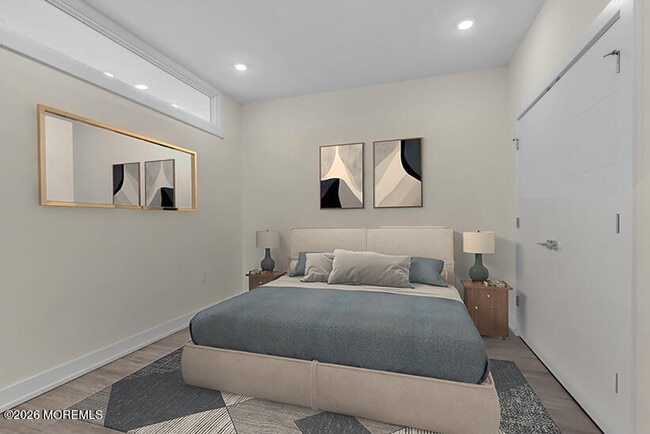 Photo - 19 Carr Ave Unit 209