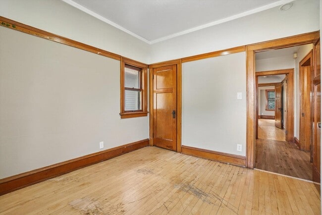 Photo - 2607 N 49th St Unit 2607 Upper