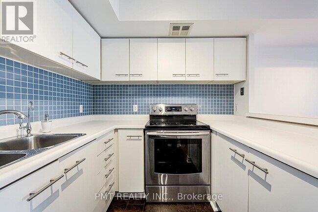 Photo - 25 The Esplanade Unit 2611
