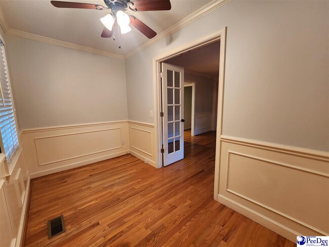 Photo - 1030 Cheraw Dr