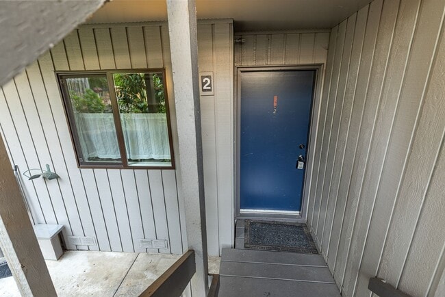 Photo - 10922 NE 34th Pl Unit 2