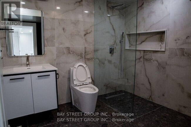 Photo - 44 Marlene Johnston Dr