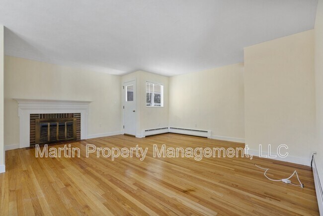 Photo - 27 Hermon St