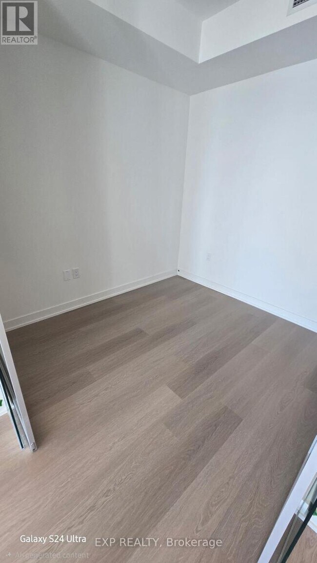 Photo - 448 Burnhamthorpe Rd W Unit 3112