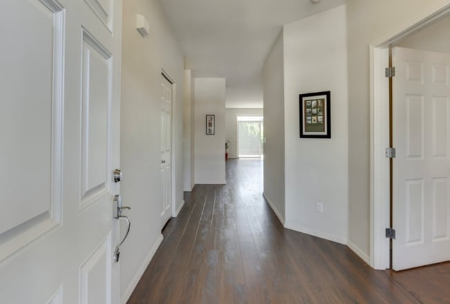 Photo - 15110 SE Evergreen Dr