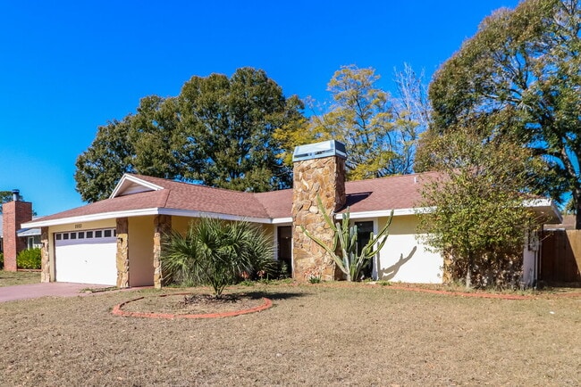 Photo - 5503 Bluejay Ln