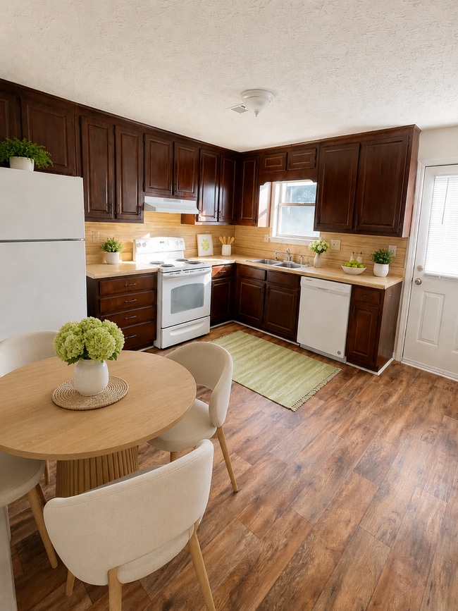 Photo - 8846 W Hills Ct Unidad 8846