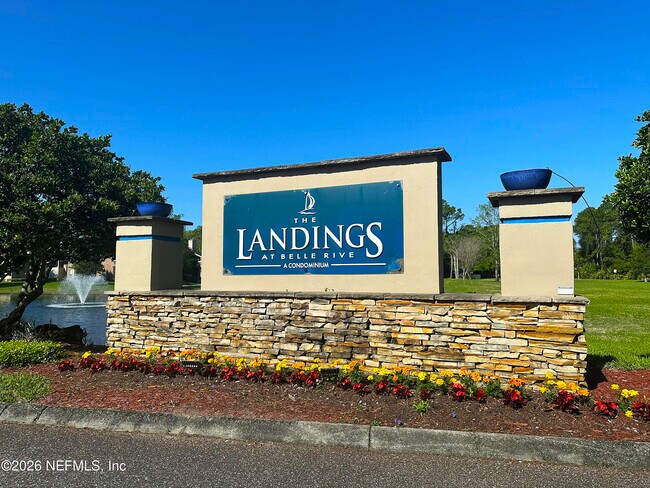 Building Photo - 10200 Belle Rive Blvd Unit 80