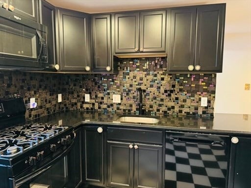 125 Essex St Unit 2