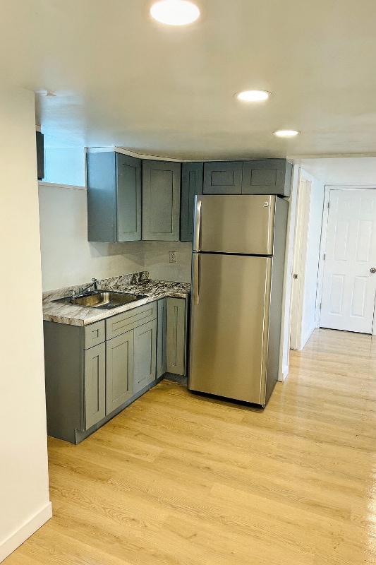 Photo - 6 Depot Hill Rd