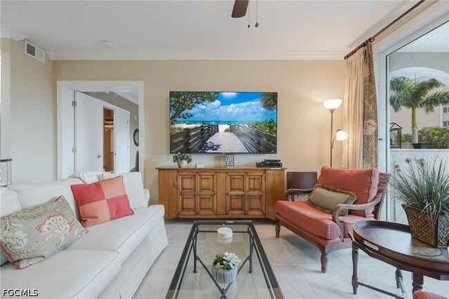 Photo - 2825 Palm Beach Blvd Unit 214