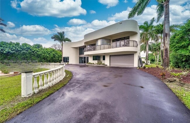 Photo - 14401 SW 63rd St House