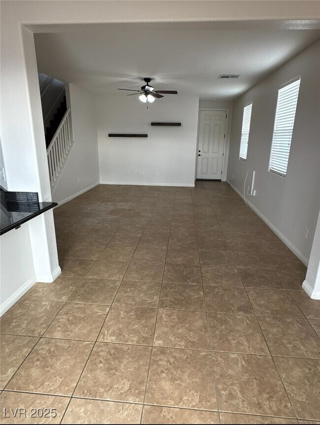 Photo - 7029 Placid Lake Ave