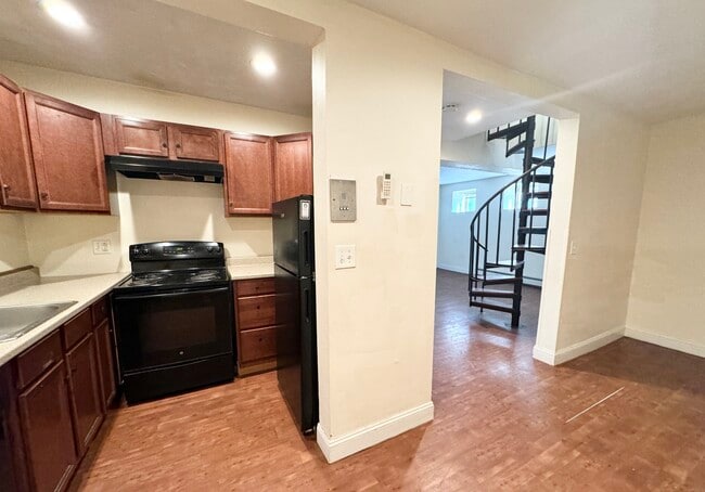 Photo - 57 Ruggles St Unidad 1B