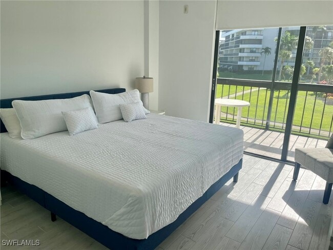 Photo - 601 Seaview Ct Unit C-208