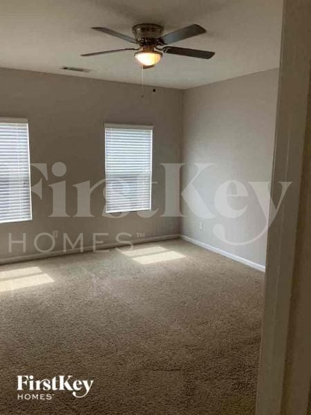 Photo - 4221 Weeping Willow Dr
