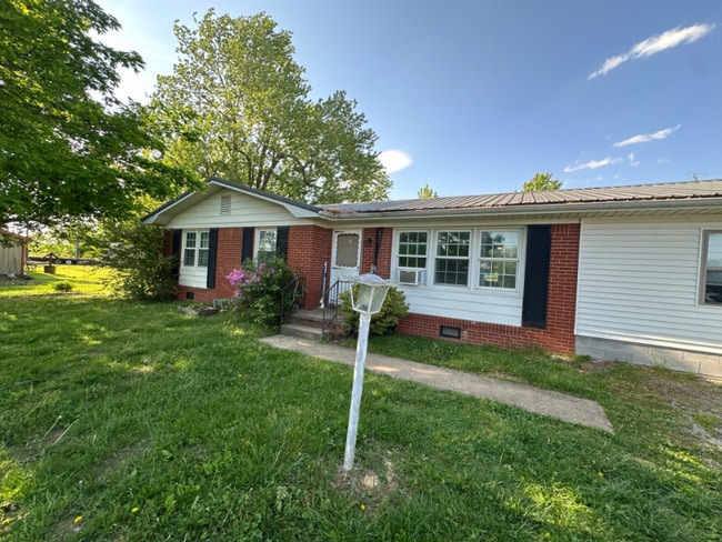 Building Photo - 286 E Noel Dr Rental