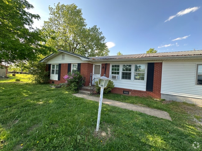 Building Photo - 286 E Noel Dr Rental