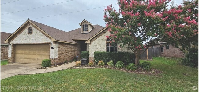 Building Photo - 408 Autumn Trail Rental