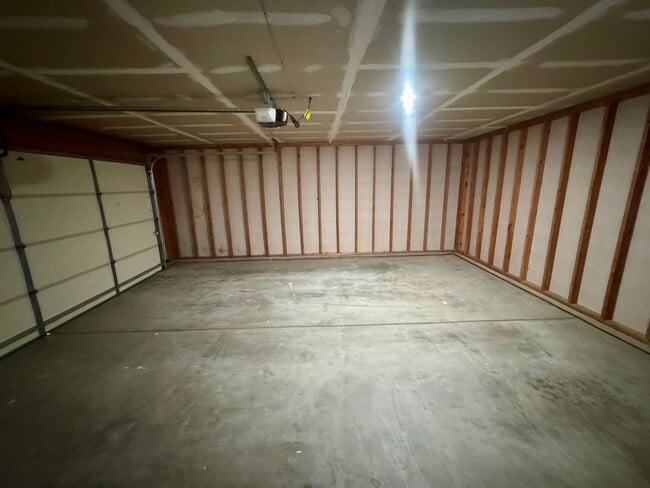 Photo - 4 Bedrooom home in Security-Widefield