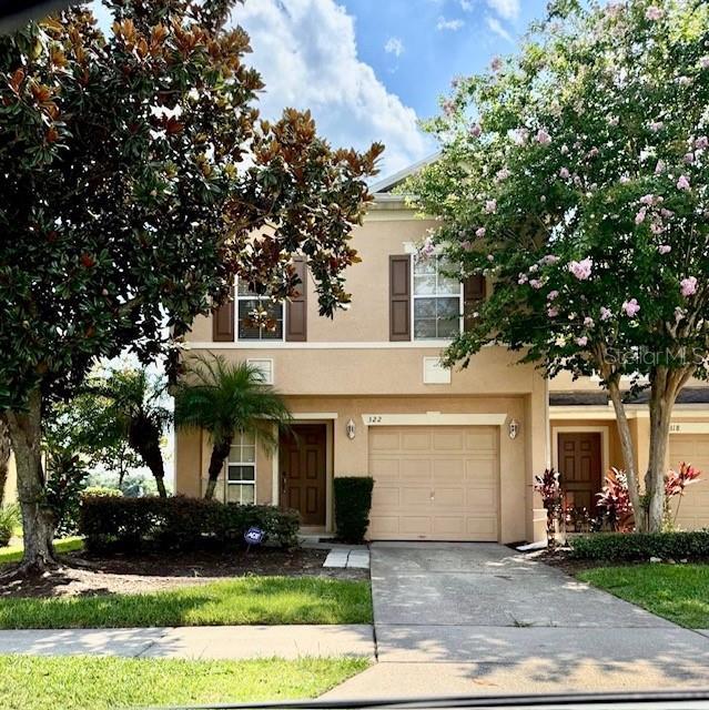 Photo - 322 Artisan St