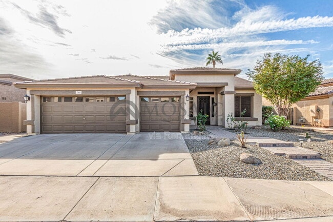 Building Photo - 745 W Citrus Way