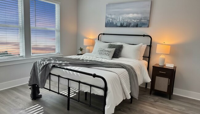 Photo - 2393 Highpoint Rd