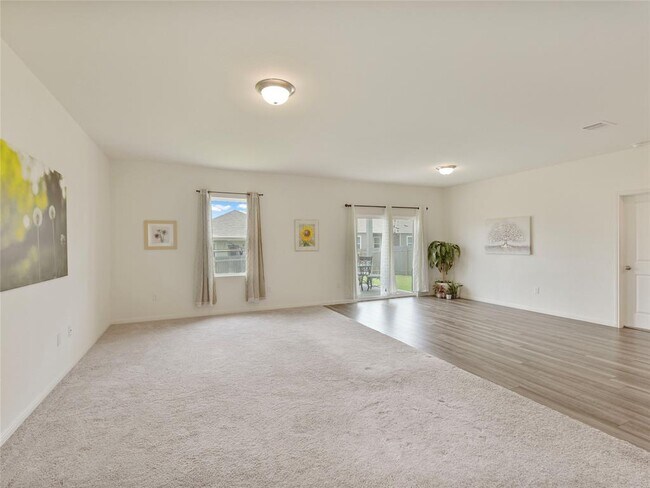 19517 Caymus Dr