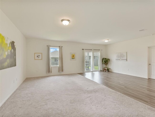 Photo - 19517 Caymus Dr
