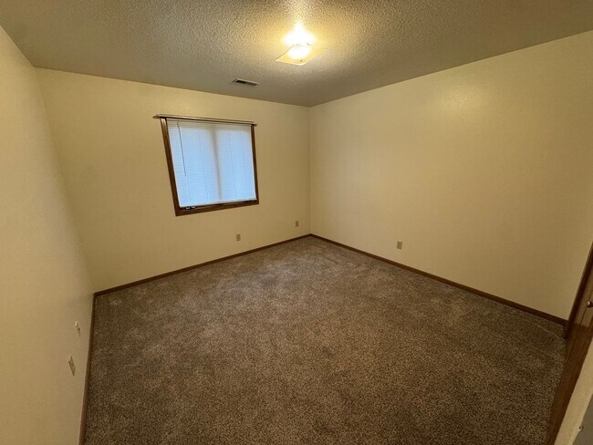 Photo - Dolder Duplex Unit 1