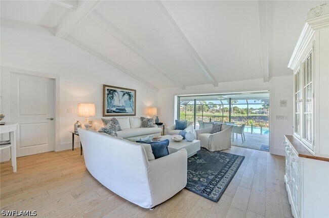 239 Torrey Pines Point