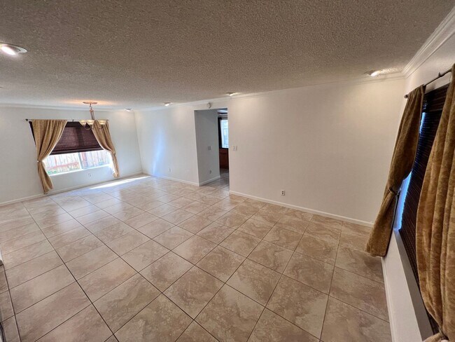 Photo - COMING SOON! 4 Bedroom Home for Rent in Ca...