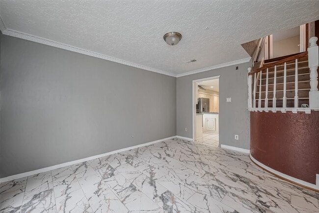 Photo - 4015 Black Locust Dr