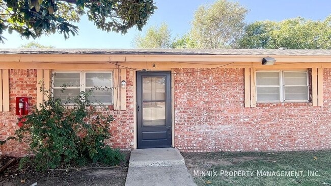 Photo - 5214 38th St Unidad B