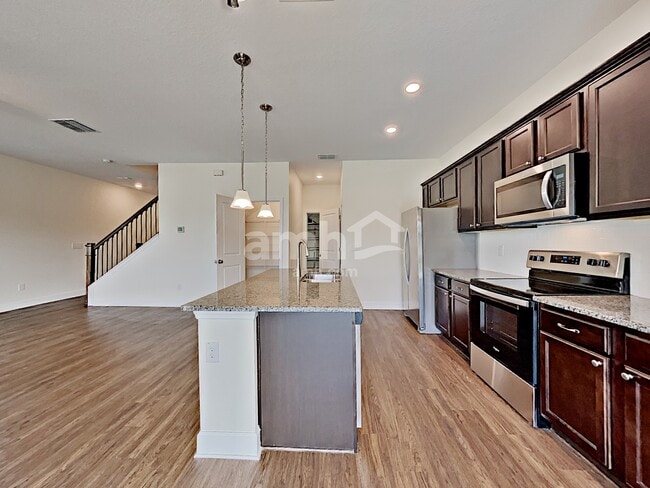 Photo - 11205 Delicate Rose Ct