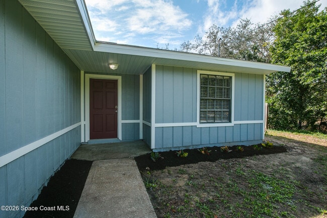 Photo - 5490 Wendy Lee Dr