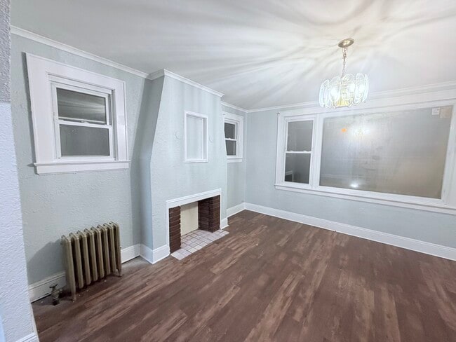 Photo - 75 Mount Prospect Ave Unit 2