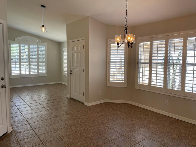 Photo - 21611 N 48th Pl