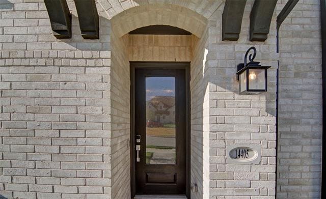 Photo - 14405 Greymoore Cir