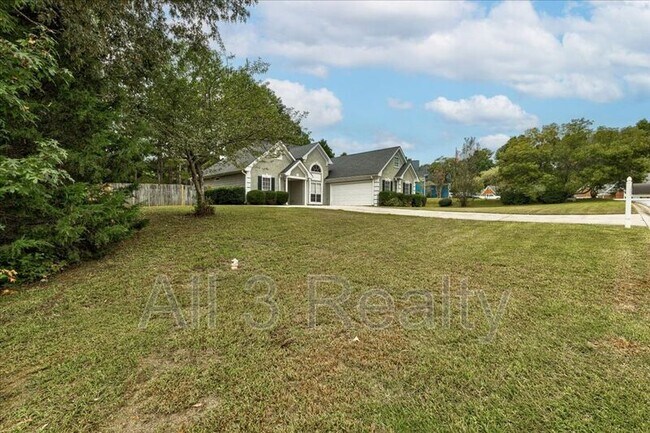 Photo - 25 Wisteria Cir