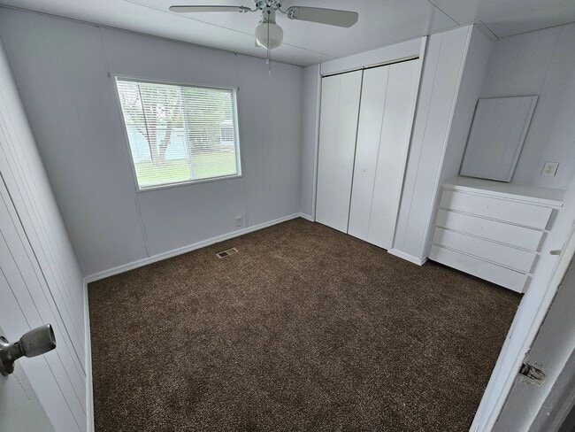 Photo - 14342 Starcross St