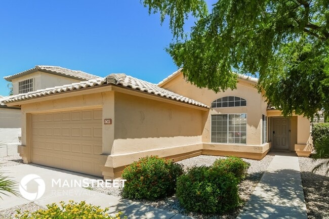 Photo - 7472 W Crest Ln